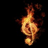 Treble
