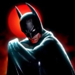 gamingingotham