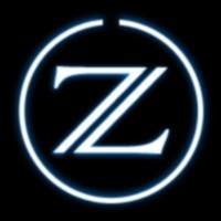 Zmann966