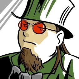 maninthehightower