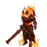 AkumaHayabusa