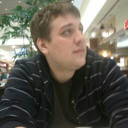 matthew_daniel_ohara