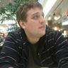 matthew_daniel_ohara