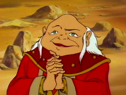 Draykov