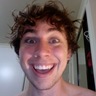 metcalfalex