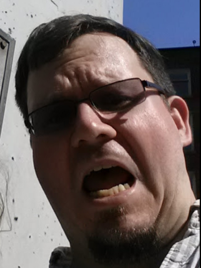 txdadu