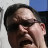 txdadu