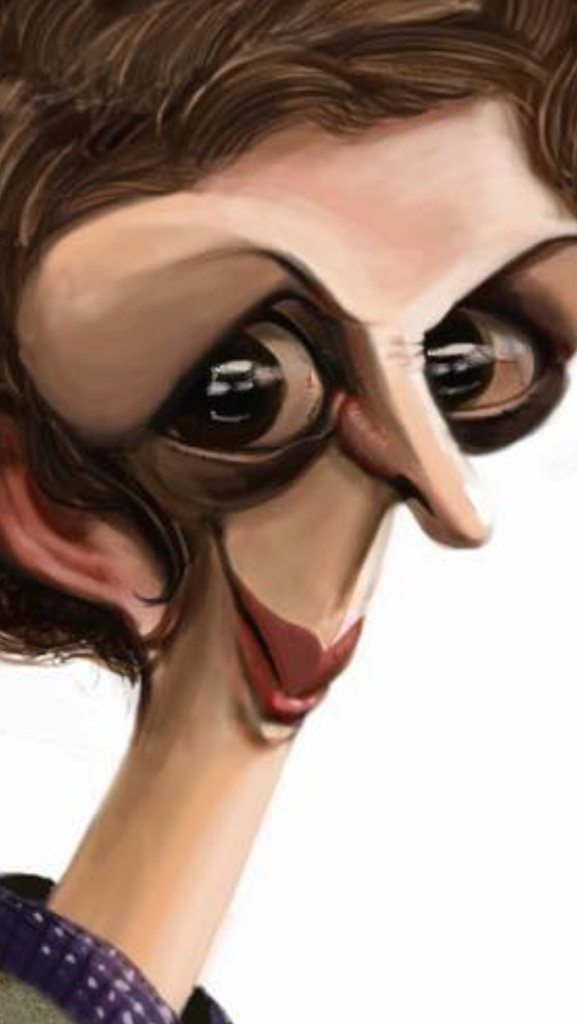 benny2tooth