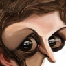 benny2tooth