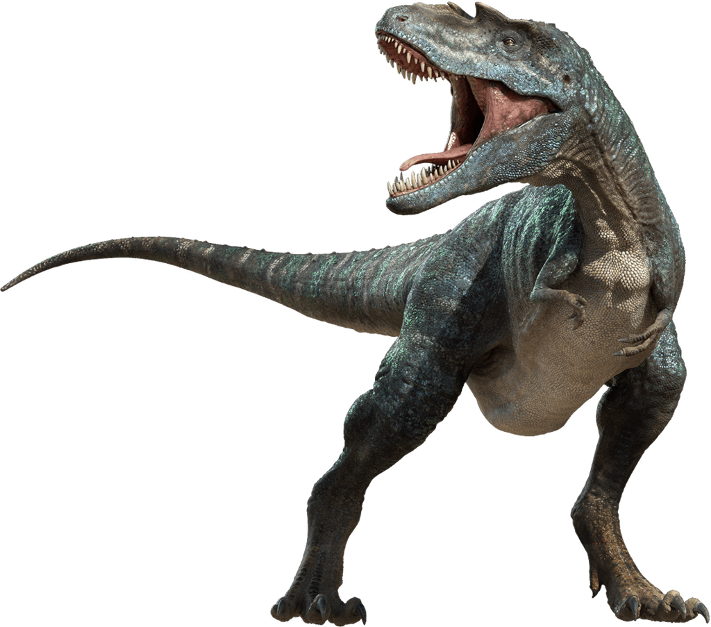nicolasaurus_REX