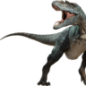 nicolasaurus_REX