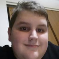 lostprince008
