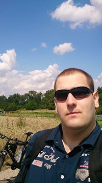 gruber_dundi90