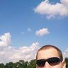 gruber_dundi90