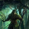 Panda_84