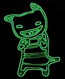 squirrelbesmirched