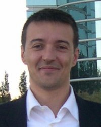 LucaGioppo