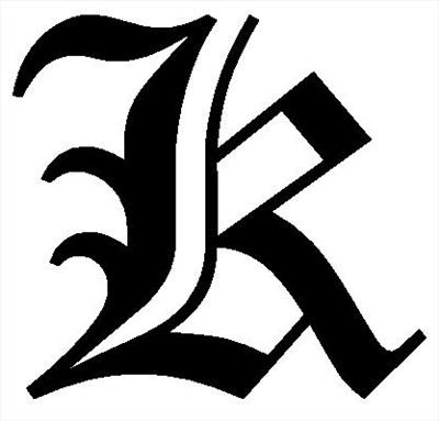 K8T