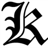 K8T