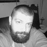 mikemontgomery160