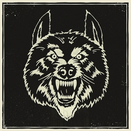 Streetwolf