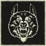 Streetwolf