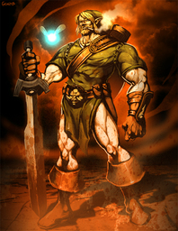 ValeLord