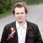 DiMiTRiX_