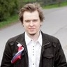 DiMiTRiX_