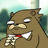 Azuki