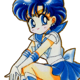the17thsailor