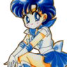 the17thsailor