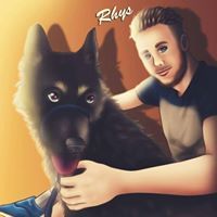 grim_rhys