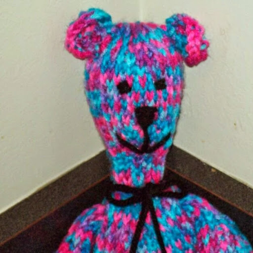 knitbear69