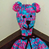 knitbear69