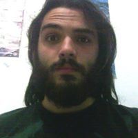 zanini_murilo