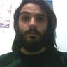 zanini_murilo