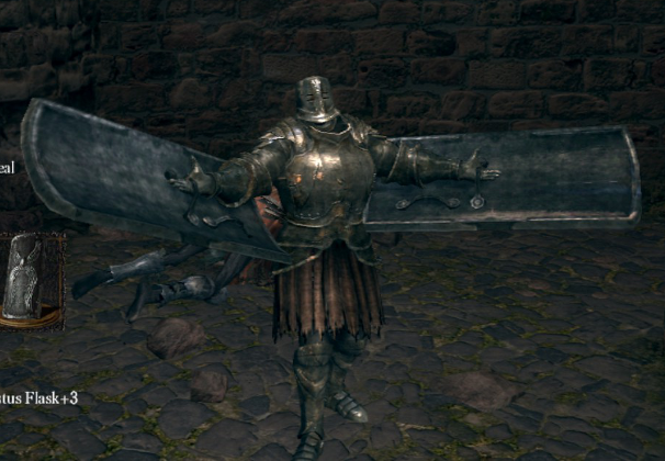 LenCarse