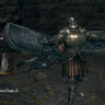 LenCarse