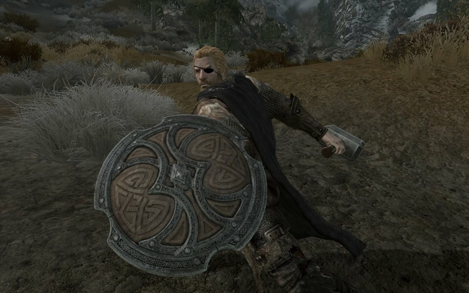 lightningsword296