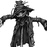Cerblairus