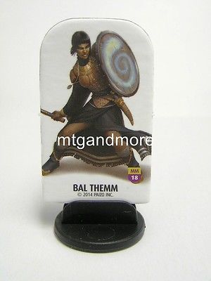 Bal Themm Bal Themm