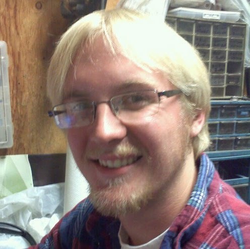 bob_n_kearney