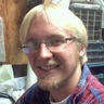 bob_n_kearney