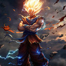 caleb_sanders96