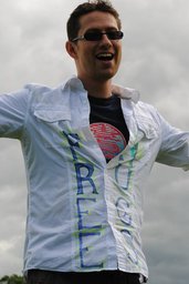 salsaholicsteve