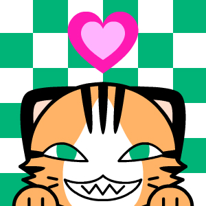 RaeRae