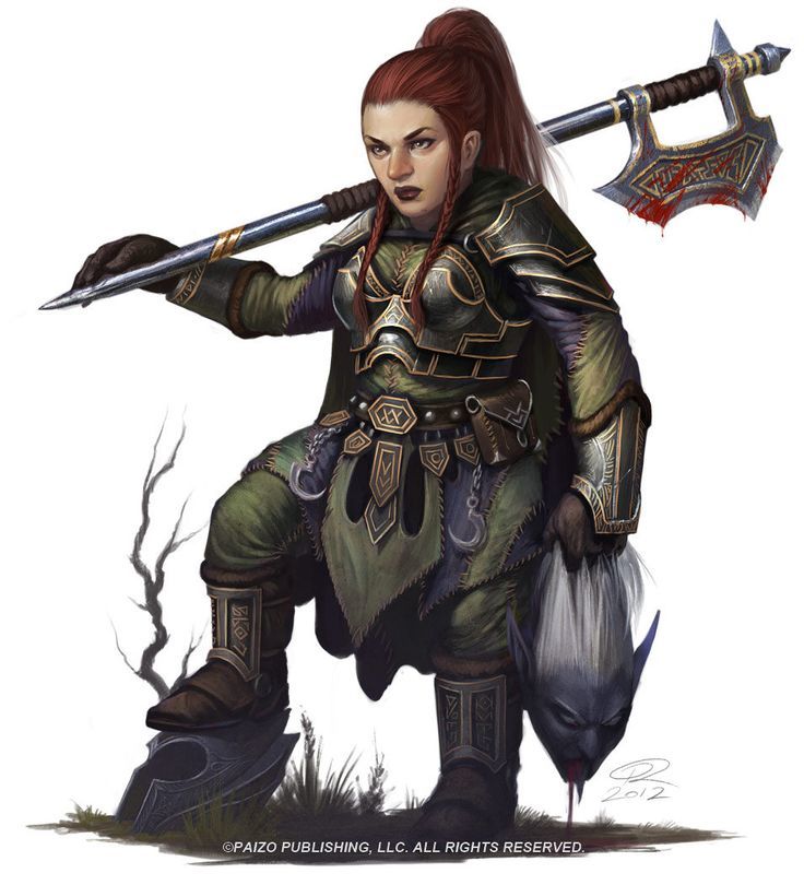Irina Cartguard Irina Cartguard