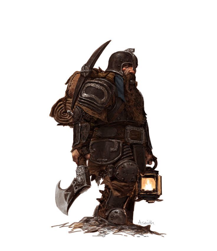 Andruwik Darkhelm Andruwik Darkhelm