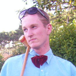 LiamMitchell